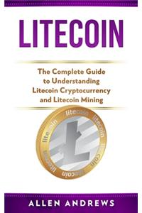 Litecoin