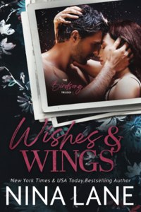 Wishes & Wings