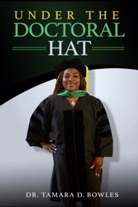 Under the Doctoral Hat