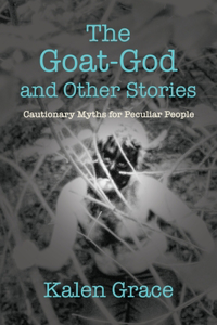 The Goat-God and Other Stories