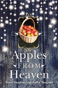 Apples from Heaven