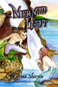 Mermaid and the Harpy