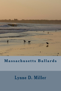 Massachusetts Ballards