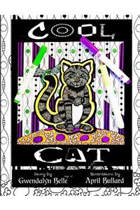 Cool Cat