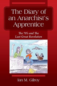 Diary of an Anarchist's Apprentice