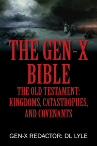 Gen-X Bible