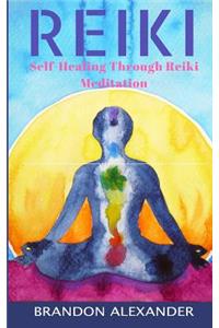 Reiki