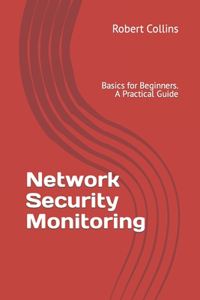 Network Security Monitoring