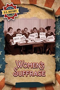 Women's Suffrage