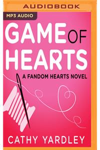 Game of Hearts