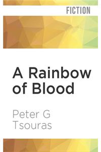 Rainbow of Blood