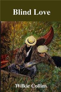 Blind Love