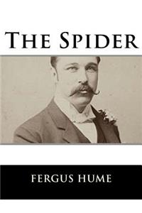 The Spider