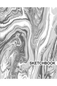 Sketchbook