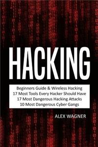 Hacking: Hacking: How to Hack, Penetration Testing Hacking Book, Step-By-Step Implementation and Demonstration Guide Learn Fast Wireless Hacking, Strategies, Black Hat Hacking