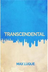 Transcendental