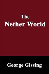 The Nether World
