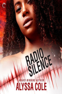 Radio Silence Lib/E