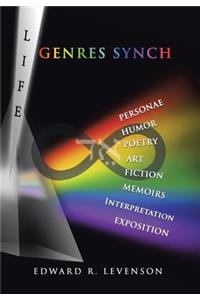 Genres Synch