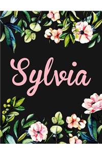 Sylvia