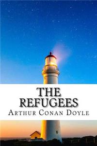 The Refugees