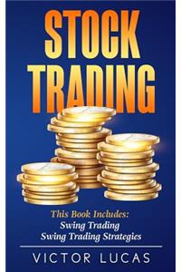 Stock Trading