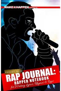 Rap Journal