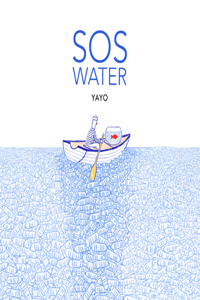 Sos Water