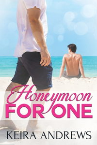 Honeymoon for One