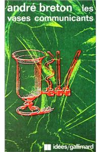 Vases Communicants