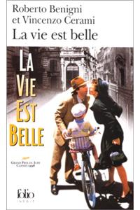 La Vie Est Belle