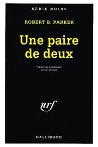 Paire de Deux