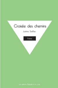 Croisée des chemins