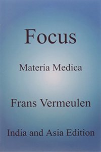 Focus