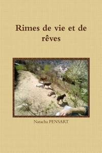 Rimes de vie et de rêves