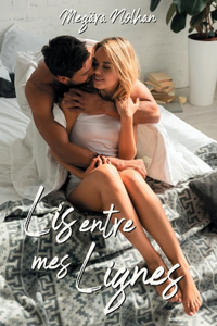 Lis entre mes lignes