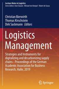 Logistics Management