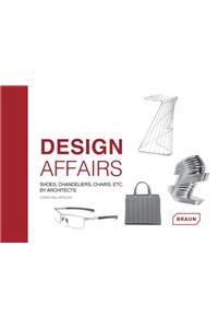 Design Affairs