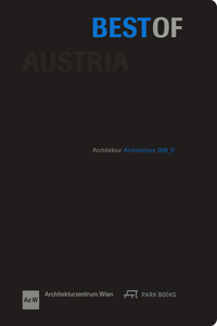 Best of Austria