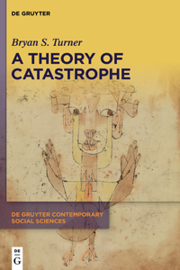 Theory of Catastrophe