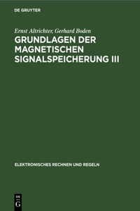 Anwendung Für Fernsehen, Film, Messtechnik Und Akustik Sowie Eine Geschichtliche Entwicklung