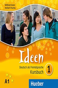 Ideen