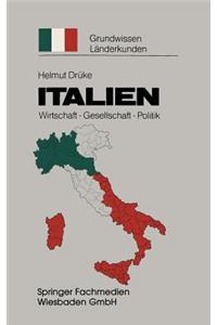Italien