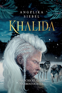 Khalida