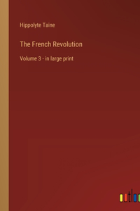French Revolution