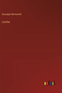 Liriche