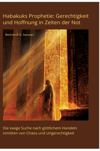 Habakuks Prophetie