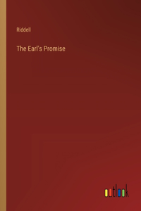 Earl's Promise