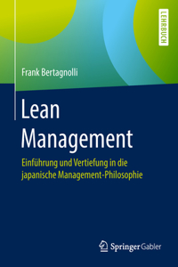 Lean Management