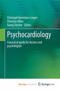 Psychocardiology